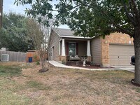 Building Photo - 8910 Mission Stream