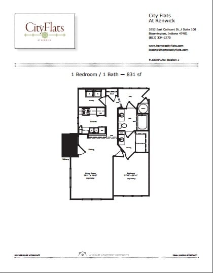 Boston2.PNG - City Flats Renwick