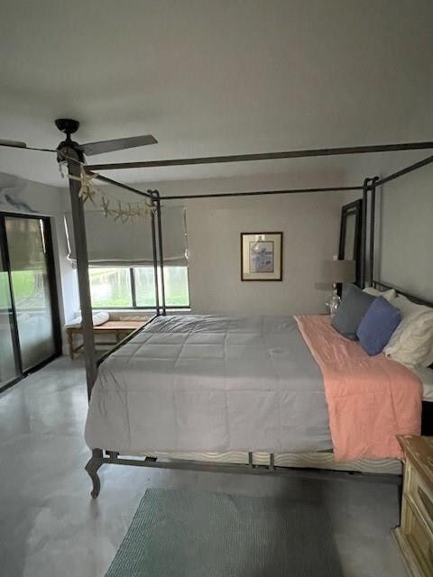 Building Photo - 11230 Green Lake Dr