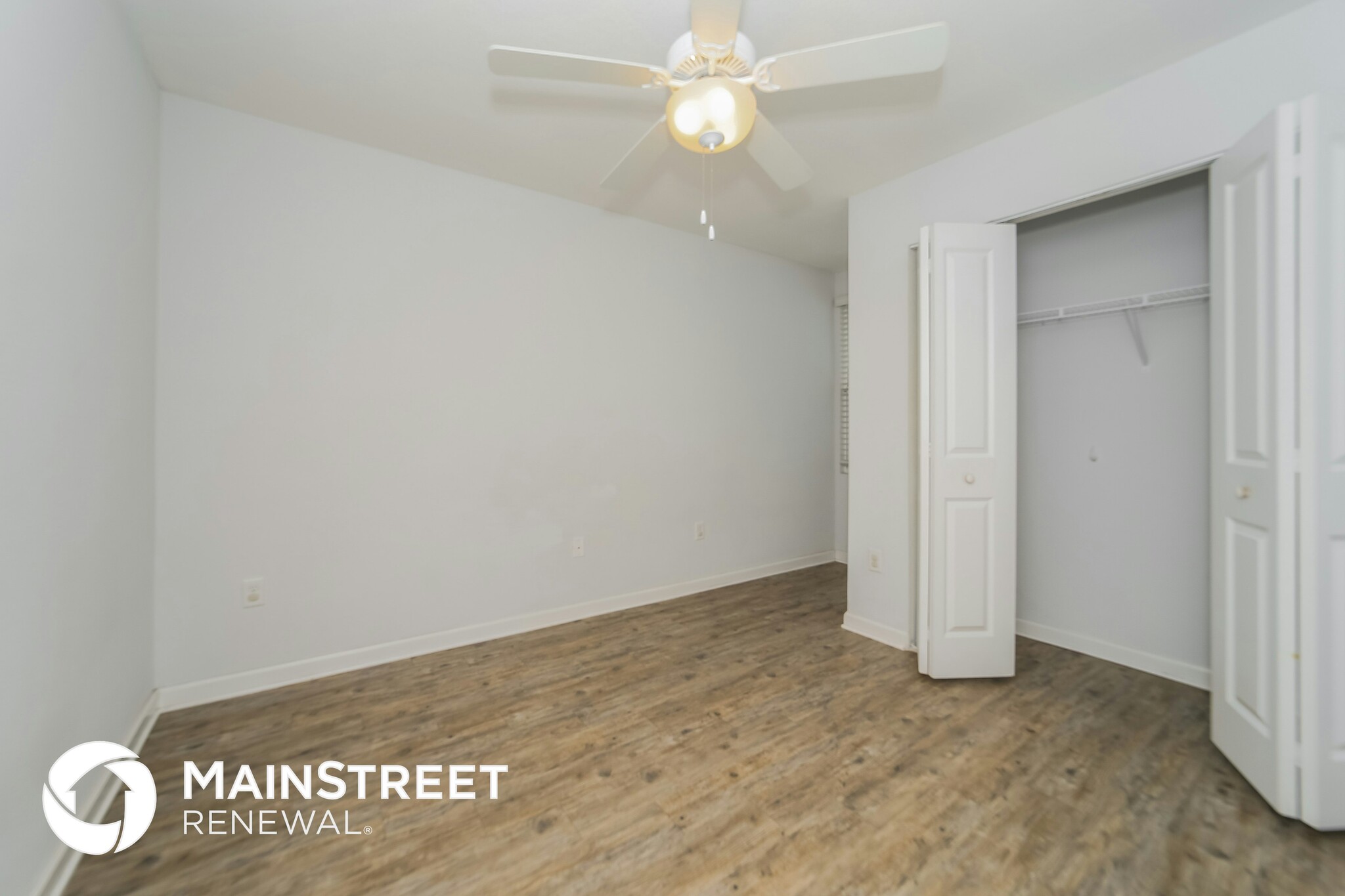 Building Photo - 8276 Rigel Rd