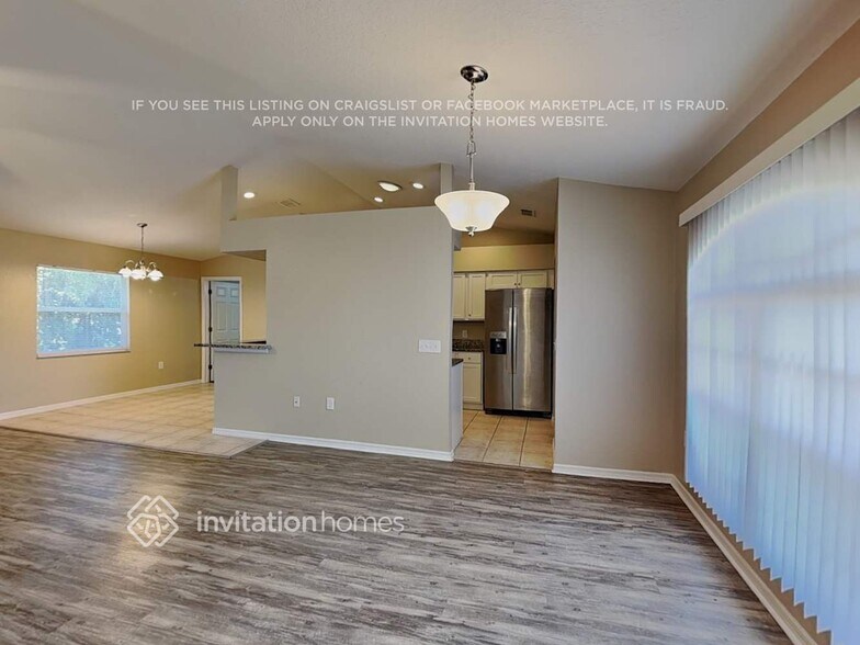 Building Photo - 3171 Huntington Ln