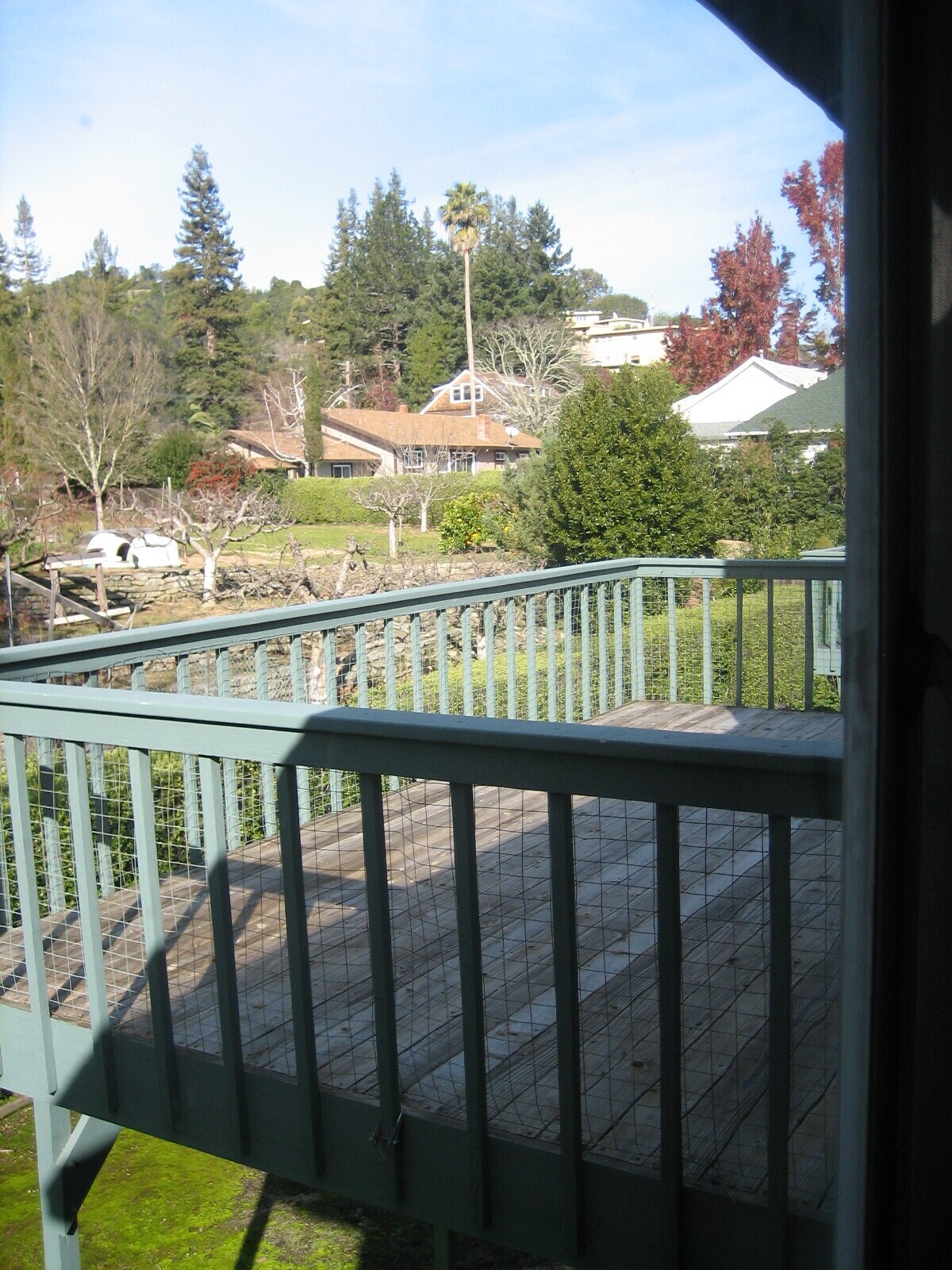 Building Photo - 83 Clark St