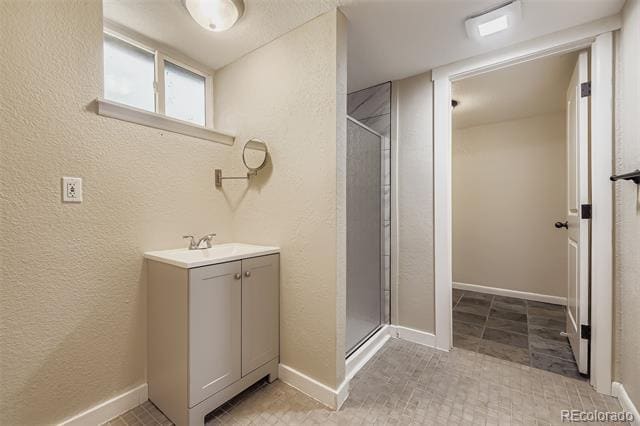 Building Photo - 1300 S Holly St