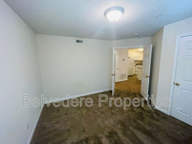 Building Photo - 822 Timberline Ridge Ct