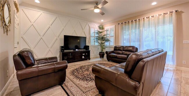 Building Photo - 2468 Whittler Br