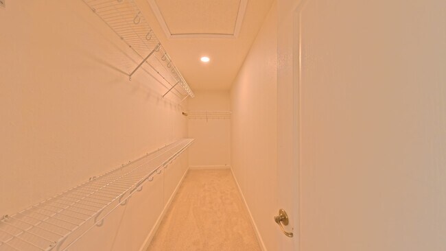 Building Photo - 308 Windsor Forrest Rd