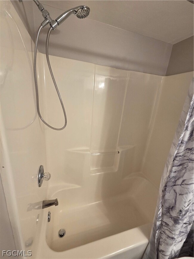 Building Photo - 232 Pebble Beach Blvd