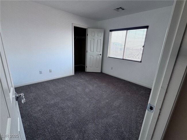 Building Photo - 6402 Parrot Ridge Ct