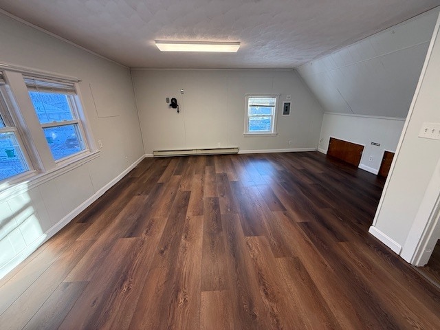 Building Photo - 60 Haines St