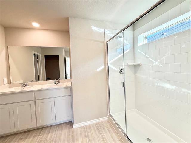 Building Photo - 8449 Hollymead Ln