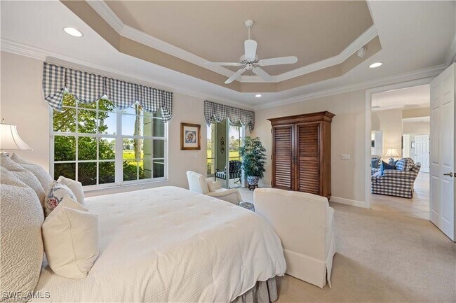 Building Photo - 9069 Whimbrel Watch Ln