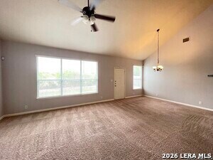 Building Photo - 6202 Diego Ln