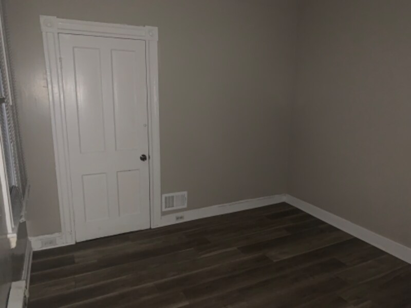 Building Photo - 5130 Belair Rd