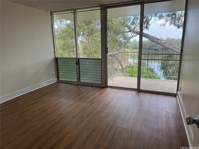 Building Photo - 1600 Wilikina Dr