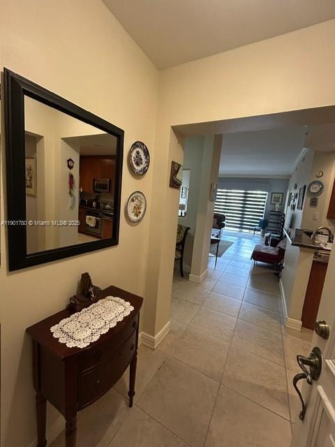 Building Photo - 16102 Emerald Estates Dr