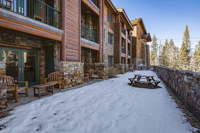 Building Photo - 457 Mountain Village Blvd