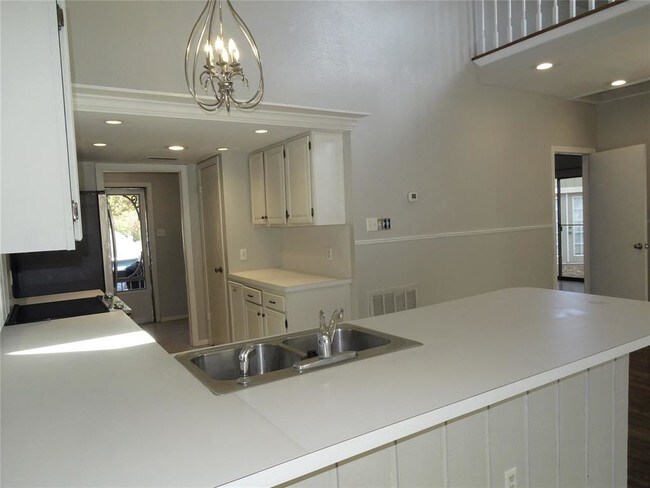 Building Photo - 11 April Village