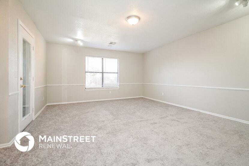 Building Photo - 3701 Harmony Dr