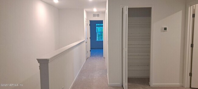 Building Photo - 4391 Leeward Breeze Lp