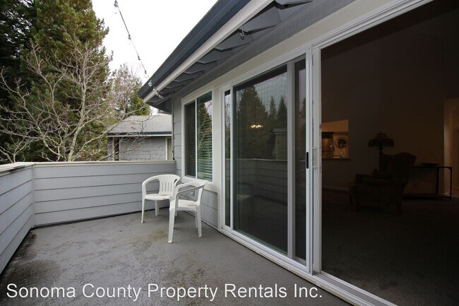 Building Photo - 2 br, 2.5 bath House - 2076 Stonefield Lane