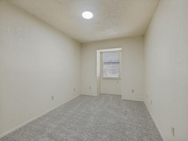 Building Photo - 1408 Arvel Cir