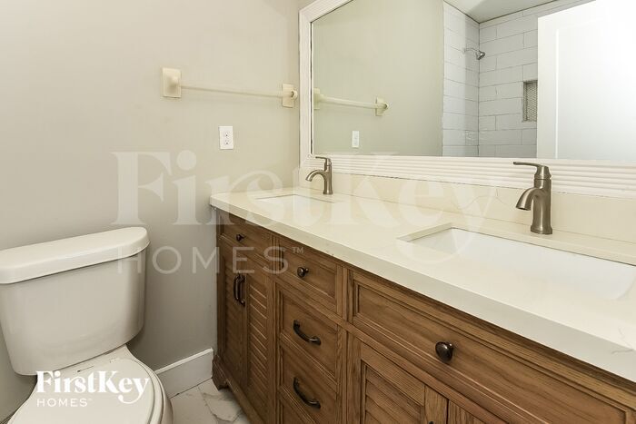 Building Photo - 4222 Abilene Ct