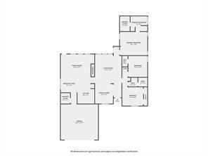 Building Photo - 224 Lake Texoma Dr