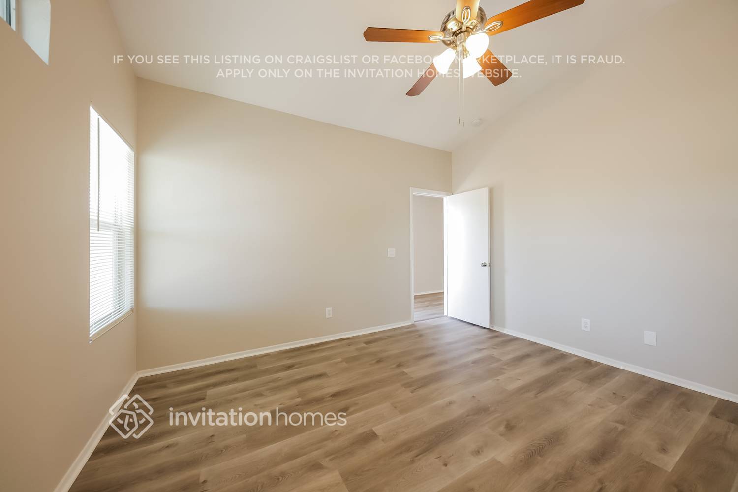 Building Photo - 17404 N 16th Pl