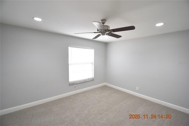 Building Photo - 3425 Masters Dr N