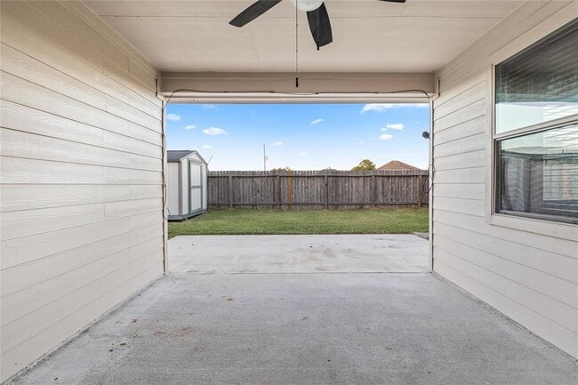 Building Photo - 2886 Aurelia Ln