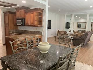 Building Photo - 76795 Lark Dr