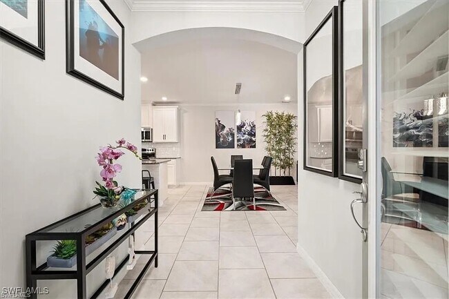 Primary Photo - 14672 Edgewater Cir
