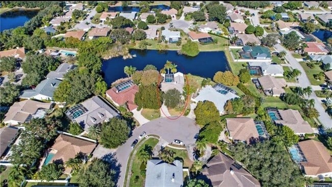 Building Photo - 8344 9th Ave Terrace NW