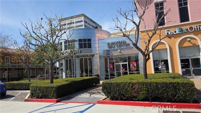 Building Photo - 171 E City Pl Dr