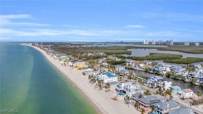 Building Photo - 27725 Forester Dr