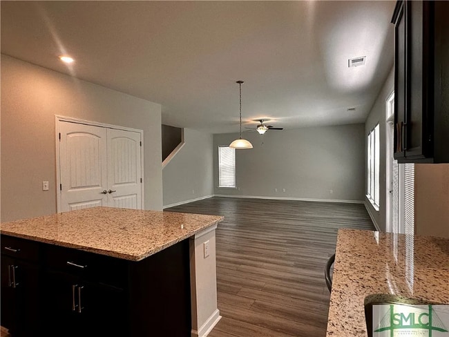 Building Photo - 542 Sessile Oak Dr