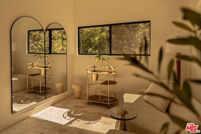 Building Photo - 7802 Torreyson Dr