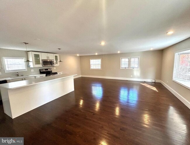 Primary Photo - 2730 Old Cedar Grove Rd