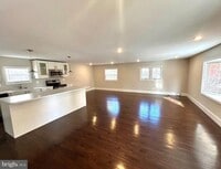 Building Photo - 2730 Old Cedar Grove Rd