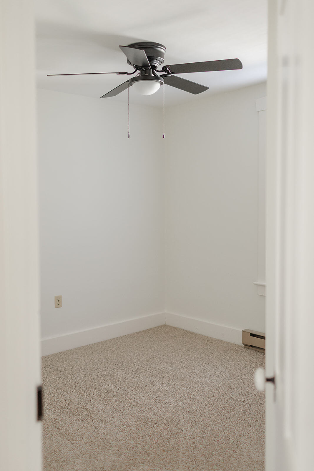 Building Photo - 6018 Carpenter St