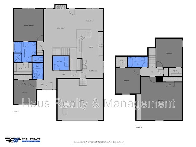 Building Photo - 433 Crestwicke Ct