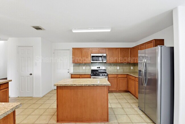 Building Photo - 5342 Gibralter Pl