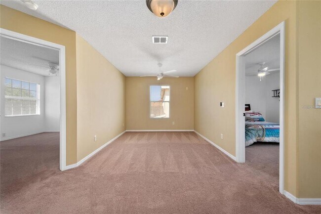 Building Photo - 5007 Bellthorn Dr