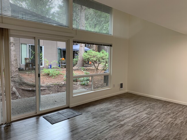 Building Photo - 19309 40th Ave W