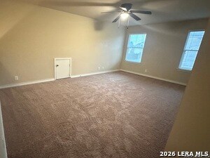 Building Photo - 536 Saltlick Wy