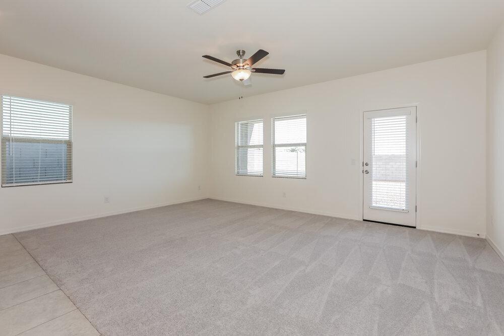 Building Photo - 32443 N Newby Dr