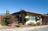 Building Photo - 1344 Opal Ave