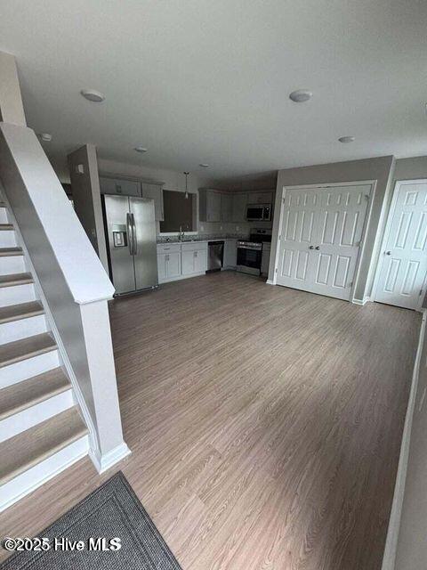 Building Photo - 1226A Masters Ln