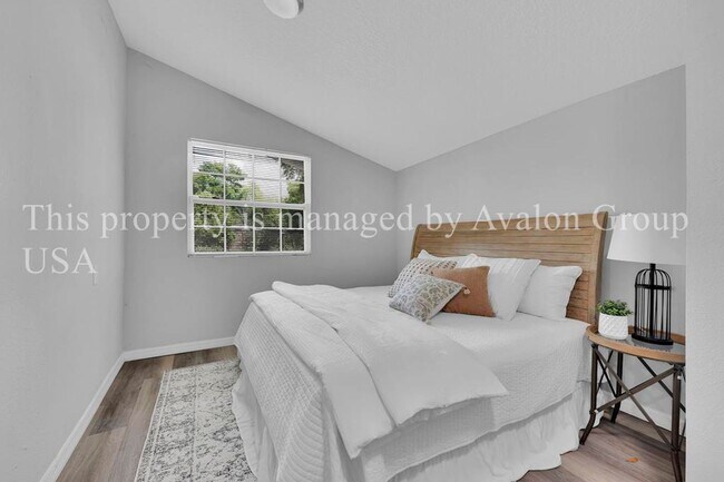 Building Photo - 9076 1st Ave