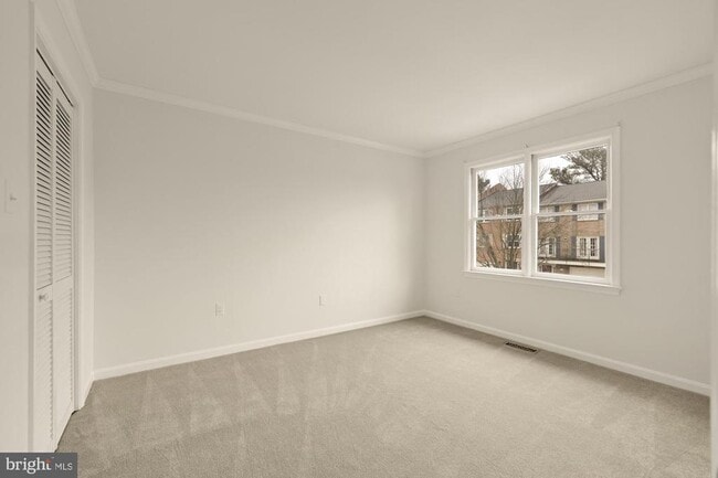 Building Photo - 2 Spindrift Way